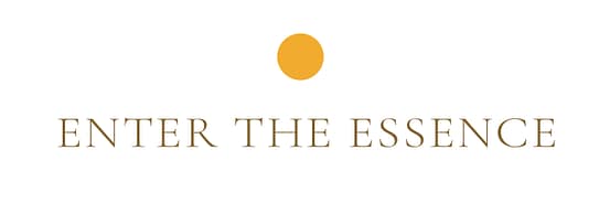 essenceweb