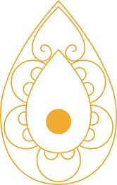 agatelogo,notext